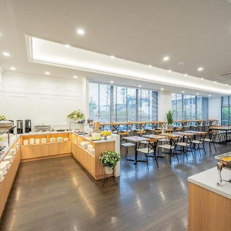 Misawa City Hotel Dış mekan fotoğraf