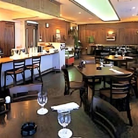 Misawa City Hotel Dış mekan fotoğraf