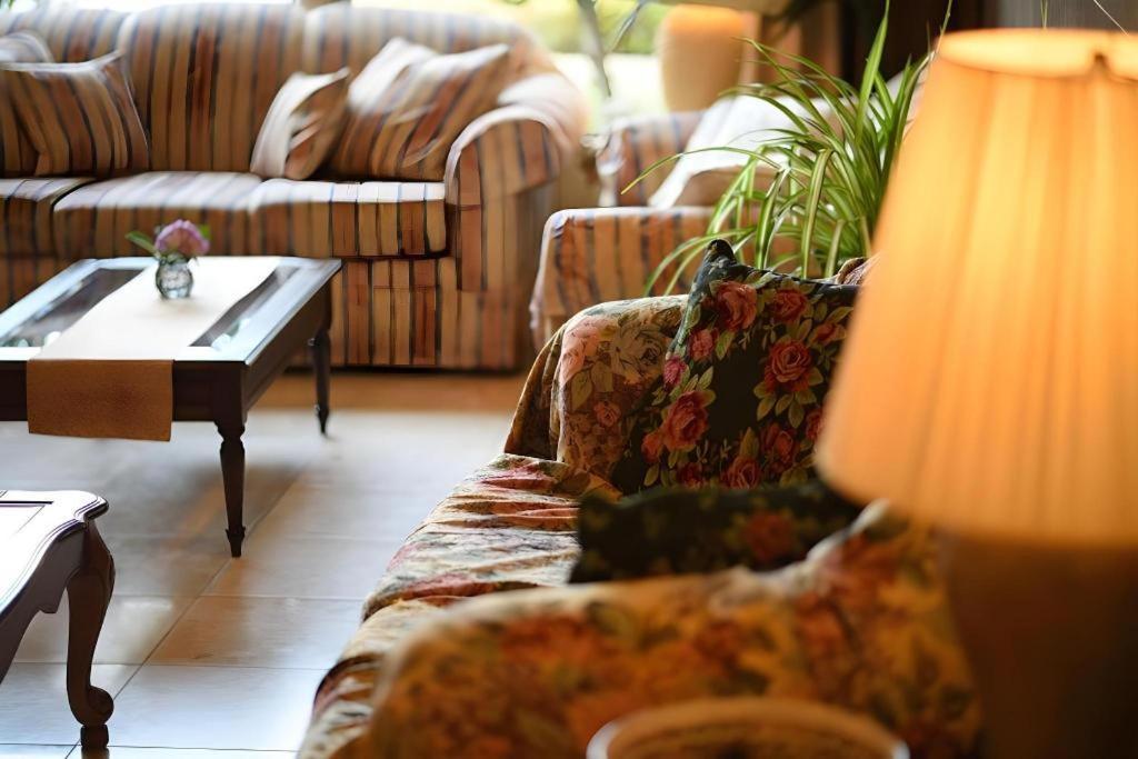 Misawa City Hotel Dış mekan fotoğraf