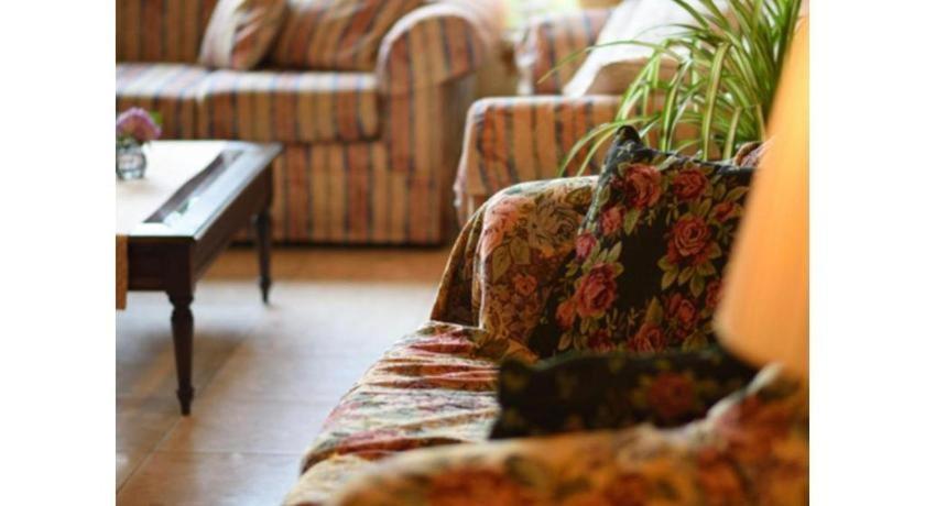 Misawa City Hotel Dış mekan fotoğraf