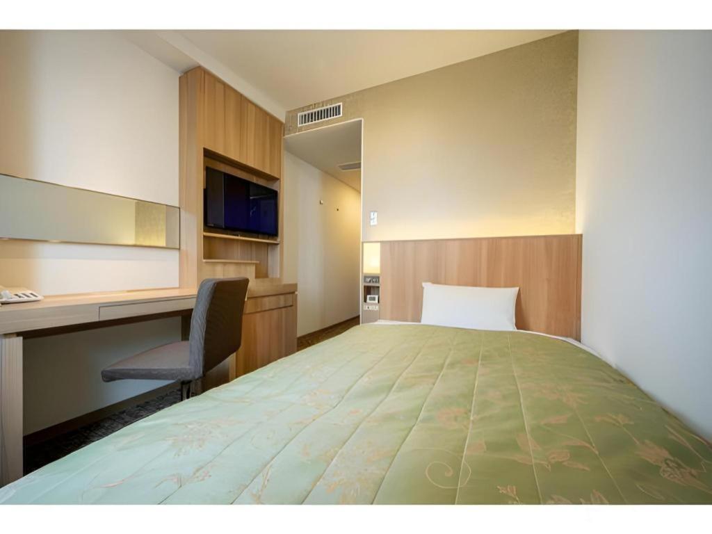 Misawa City Hotel Dış mekan fotoğraf