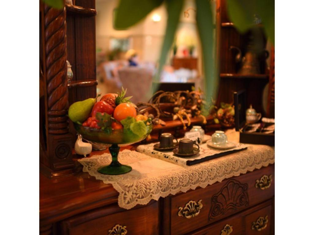 Misawa City Hotel Dış mekan fotoğraf