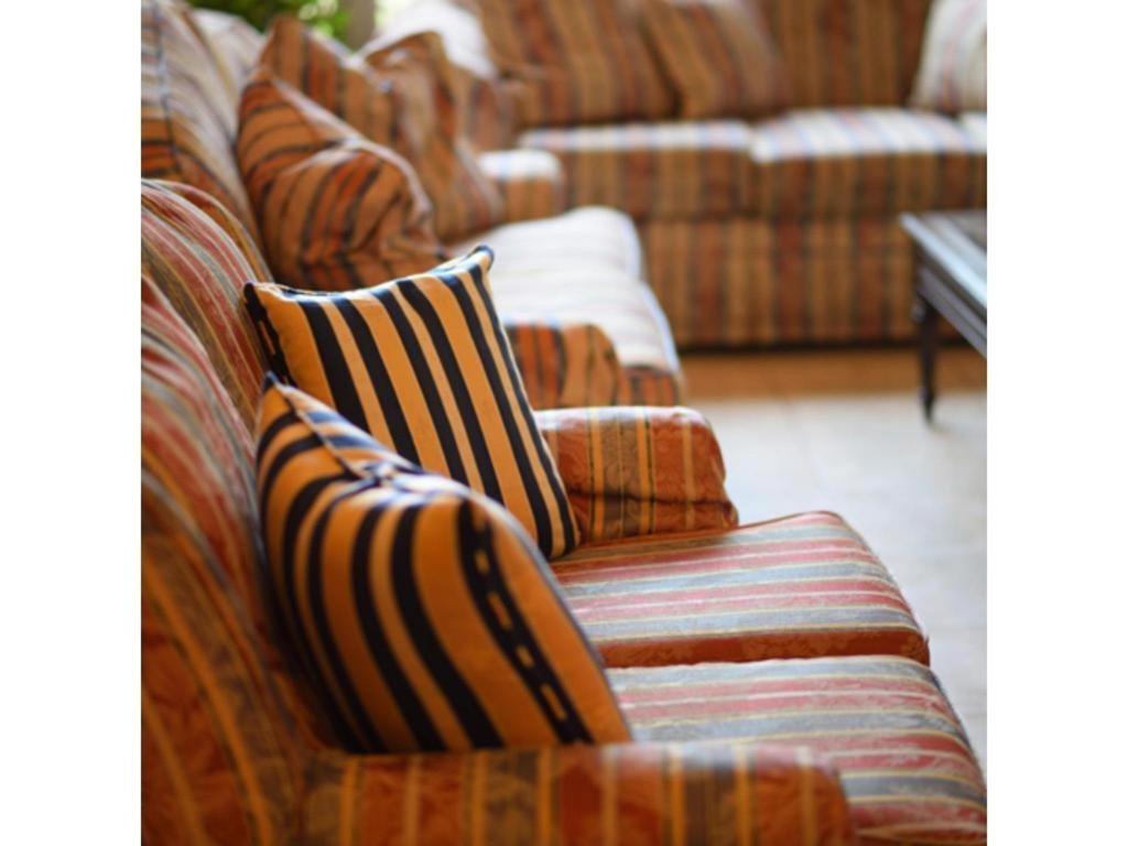 Misawa City Hotel Dış mekan fotoğraf